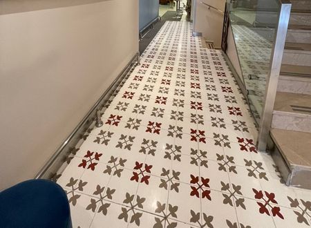 turkey/istanbul/wamesuitehotelnisantasia4b51ff4.jpg