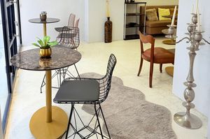 turkey/istanbul/wamesuitehotelnisantasia4ec35d9.jpg