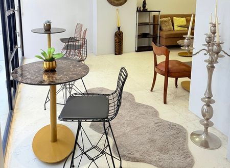 turkey/istanbul/wamesuitehotelnisantasia4ec35d9.jpg