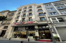 turkey/istanbul/wamesuitehotelnisantasia500e52f.jpg