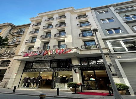 turkey/istanbul/wamesuitehotelnisantasia500e52f.jpg