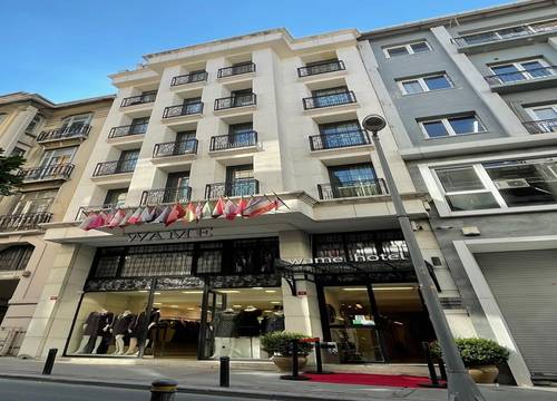 turkey/istanbul/wamesuitehotelnisantasia500e52f.jpg