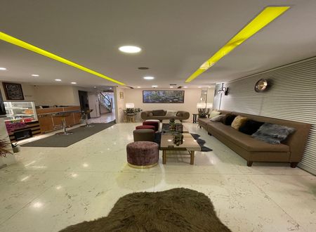 turkey/istanbul/wamesuitehotelnisantasiab5ec84e.jpg