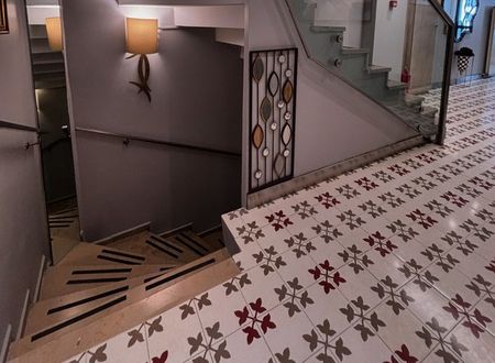 turkey/istanbul/wamesuitehotelnisantasiabd1a8d7.jpg