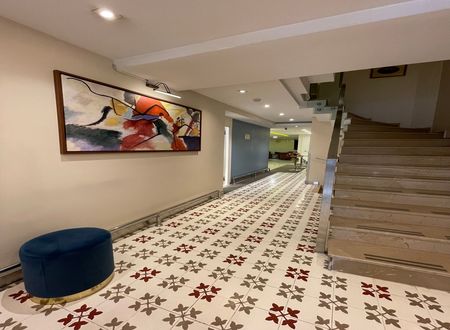 turkey/istanbul/wamesuitehotelnisantasic5817127.jpg