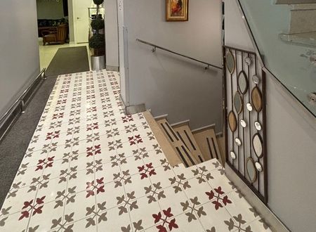 turkey/istanbul/wamesuitehotelnisantasic76a505a.jpg