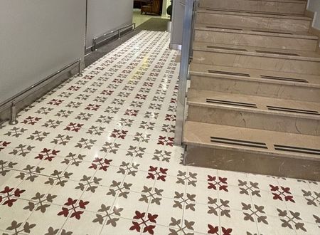 turkey/istanbul/wamesuitehotelnisantasidda20932.jpg