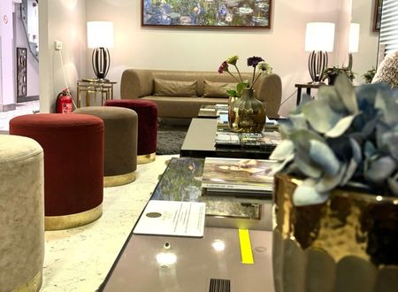 turkey/istanbul/wamesuitehotelnisantasiecccaa63.jpg