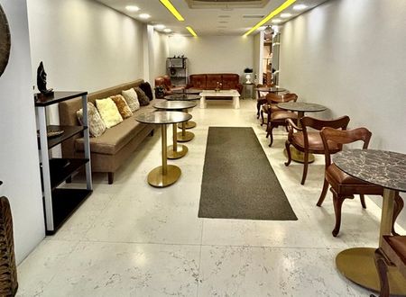 turkey/istanbul/wamesuitehotelnisantasif07965d4.jpg