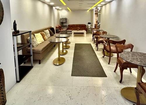 turkey/istanbul/wamesuitehotelnisantasif07965d4.jpg