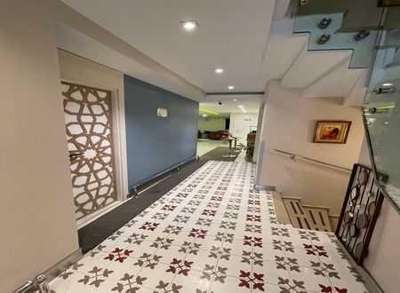 turkey/istanbul/wamesuitehotelnisantasif0935de7.jpg