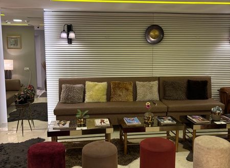 turkey/istanbul/wamesuitehotelnisantasiffea9296.jpg