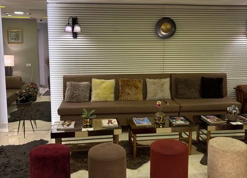 turkey/istanbul/wamesuitehotelnisantasiffea9296.jpg