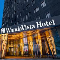 Wanda Vista Istanbul