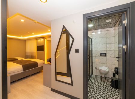 turkey/istanbul/whitecornerhotel0639666b.jpg