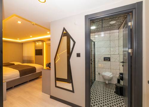 turkey/istanbul/whitecornerhotel0639666b.jpg