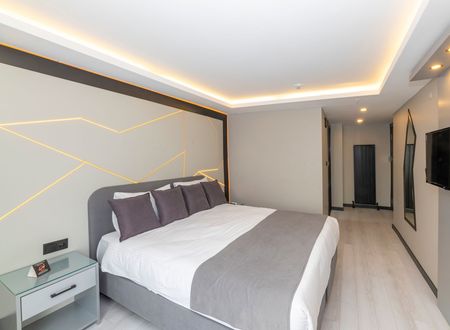 turkey/istanbul/whitecornerhotel11328d36.jpg