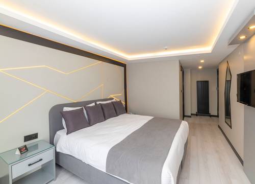 turkey/istanbul/whitecornerhotel11328d36.jpg