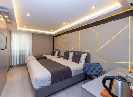 turkey/istanbul/whitecornerhotel17ae35c6.jpg