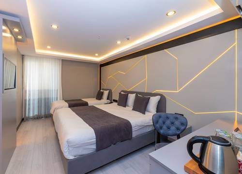 turkey/istanbul/whitecornerhotel17ae35c6.jpg