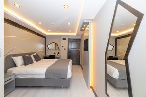 turkey/istanbul/whitecornerhotel1afb24c9.jpg