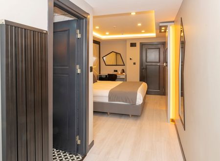 turkey/istanbul/whitecornerhotel1b467122.jpg