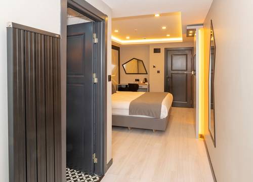 turkey/istanbul/whitecornerhotel1b467122.jpg