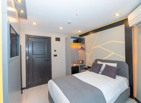 turkey/istanbul/whitecornerhotel207c71d6.jpg