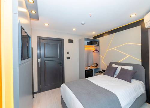 turkey/istanbul/whitecornerhotel207c71d6.jpg