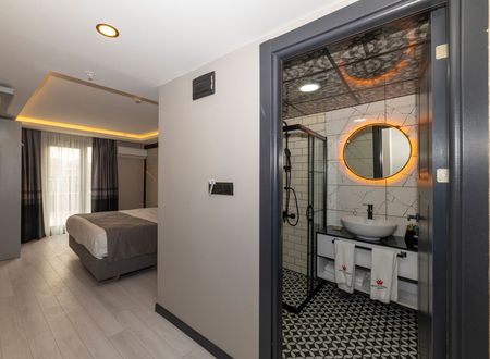 turkey/istanbul/whitecornerhotel26630534.jpg