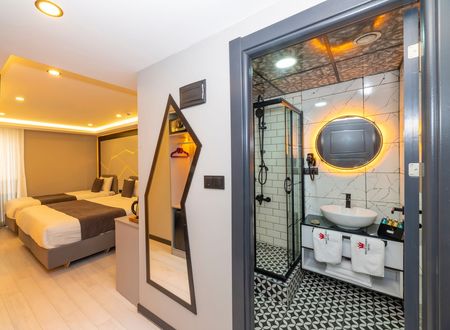 turkey/istanbul/whitecornerhotel2d8652bc.jpg