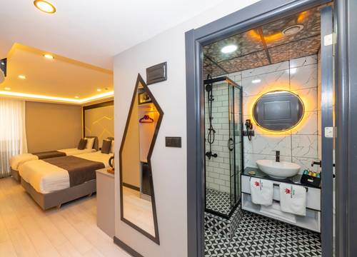 turkey/istanbul/whitecornerhotel2d8652bc.jpg
