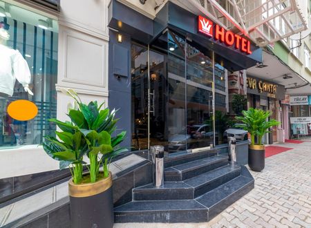 turkey/istanbul/whitecornerhotel35b488bd.jpg