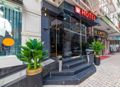 turkey/istanbul/whitecornerhotel35b488bd.jpg
