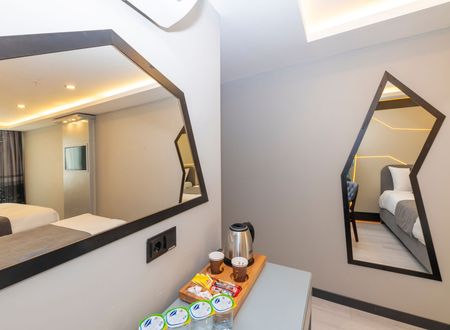 turkey/istanbul/whitecornerhotel3ce28ab6.jpg