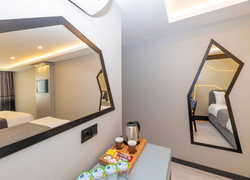 turkey/istanbul/whitecornerhotel3ce28ab6.jpg