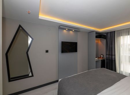 turkey/istanbul/whitecornerhotel57f0f357.jpg
