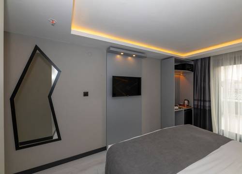 turkey/istanbul/whitecornerhotel57f0f357.jpg