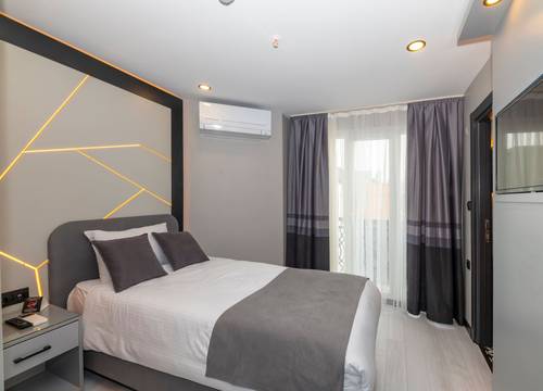 turkey/istanbul/whitecornerhotel5aaaa30b.jpg