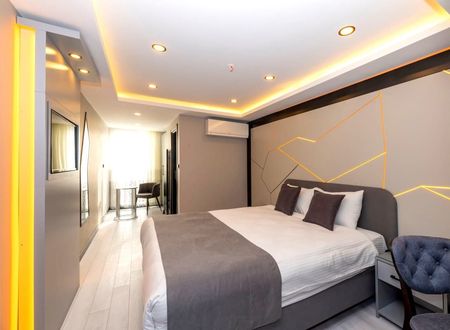 turkey/istanbul/whitecornerhotel5b5bcaf2.jpg