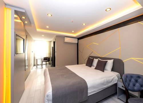 turkey/istanbul/whitecornerhotel5b5bcaf2.jpg