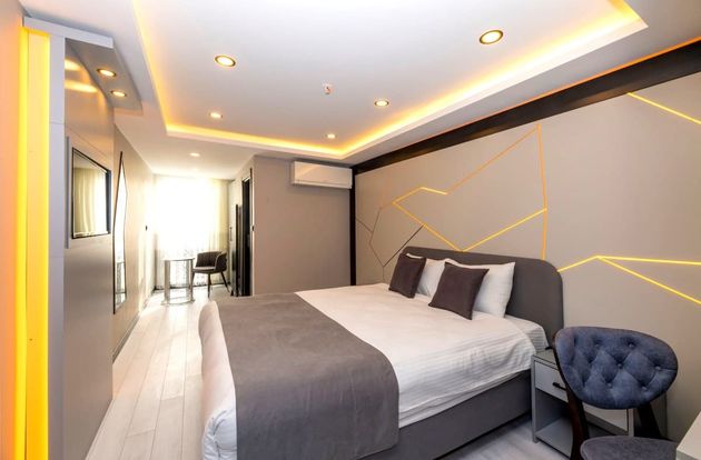 turkey/istanbul/whitecornerhotel5b5bcaf2.jpg