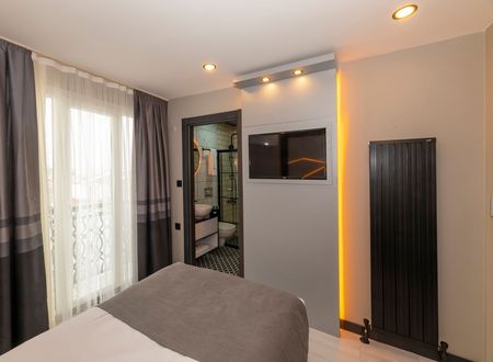 turkey/istanbul/whitecornerhotel60a5e9ce.jpg
