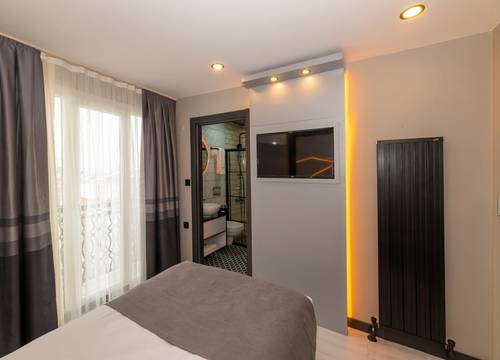 turkey/istanbul/whitecornerhotel60a5e9ce.jpg