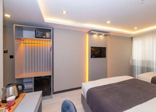 turkey/istanbul/whitecornerhotel6c153914.jpg