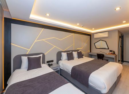 turkey/istanbul/whitecornerhotel75a7b144.jpg