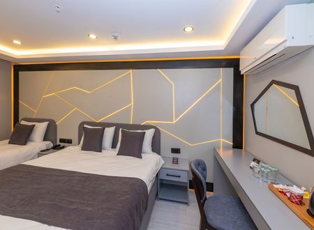 turkey/istanbul/whitecornerhotel8e845958.jpg