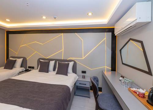 turkey/istanbul/whitecornerhotel8e845958.jpg