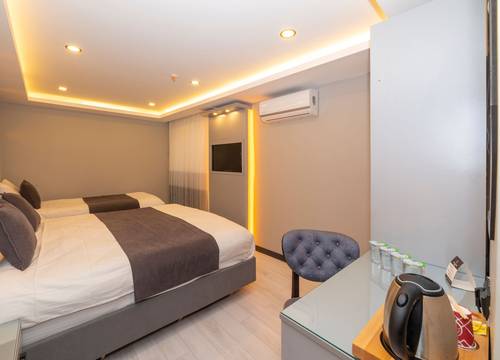 turkey/istanbul/whitecornerhotel944340a7.jpg