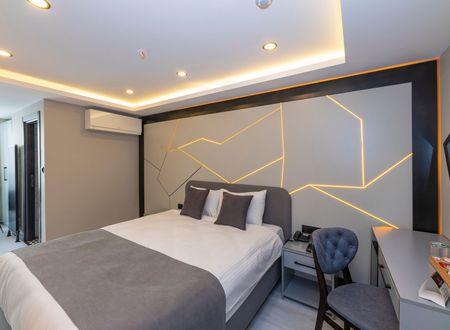 turkey/istanbul/whitecornerhotel95cfa1b1.jpg